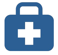 doctor logo 1