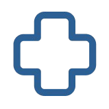 doctor logo 2
